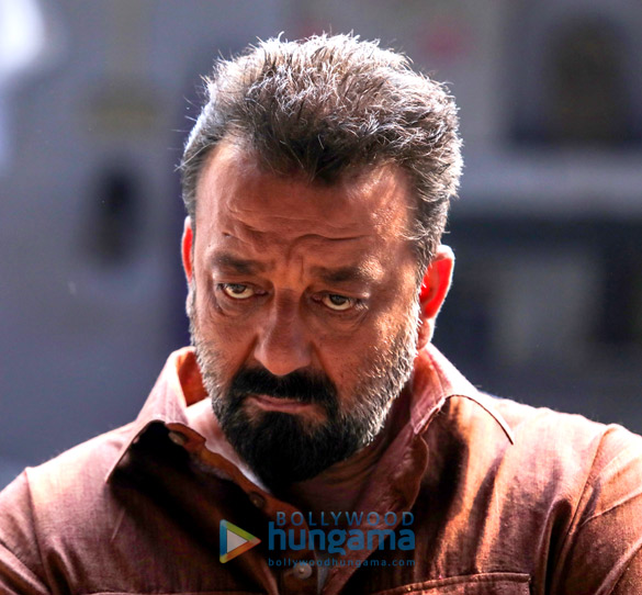 bhoomi 5 3