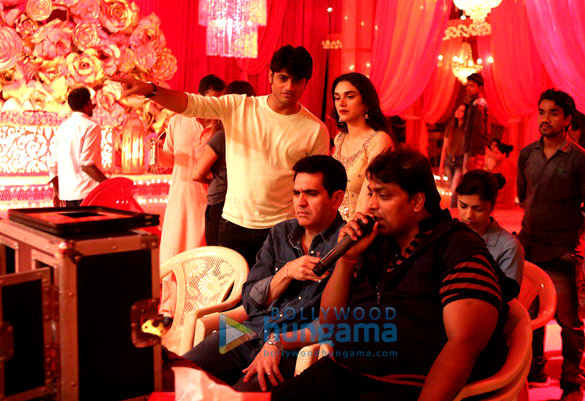 bhoomi 33