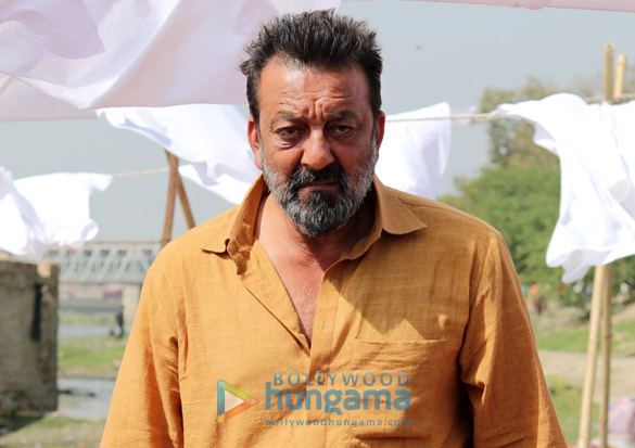 bhoomi 7 3