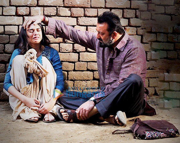 bhoomi 34