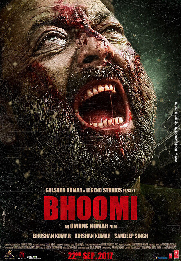 bhoomi 36