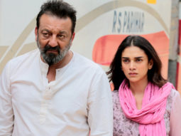 Box Office: Bhoomi Day 1 in overseas