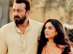 Box Office: Bhoomi Day 4 in overseas