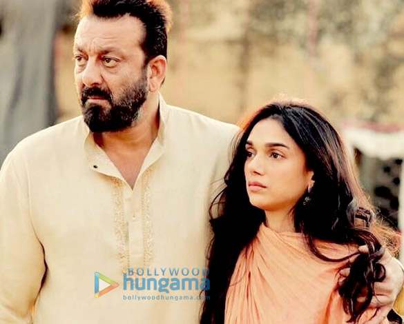 bhoomi 26