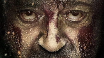 Check Out The Superb Dialogue Promo Of ‘Bhoomi’