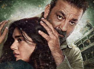 Box Office: Worldwide collections and day wise break up of Bhoomi