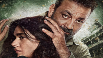 Box Office: Worldwide collections and day wise break up of Bhoomi
