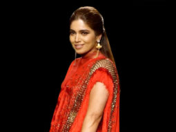 “I represent the neglected 70 percent of India” – Bhumi Pednekar “I represent the neglected 70 percent of India” – Bhumi Pednekar