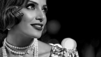 WOW! Bipasha Basu’s elegant avatar in this commercial will stun you