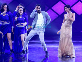 Bir Radha Sherpa declared as winner of 'Dance Plus' Season 3