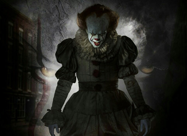 Box Office IT collects Rs. 7.8 cr on its opening weekend