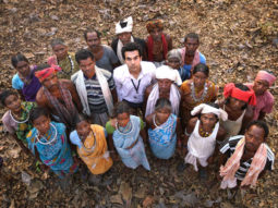 Box Office Prediction: Rajkummar Rao may help bring 1 crore opening day for Newton