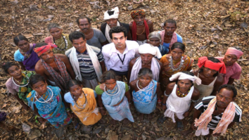 Box Office Prediction: Rajkummar Rao may help bring 1 crore opening day for Newton