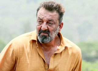 Box Office Prediction: Sanjay Dutt’s Bhoomi is looking at Rs. 3-4 crore opening