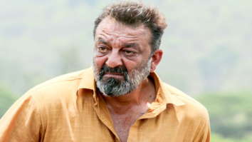 Box Office Prediction: Sanjay Dutt’s Bhoomi is looking at Rs. 3-4 crore opening Box Office Prediction: Sanjay Dutt’s Bhoomi is looking at Rs. 3-4 crore opening