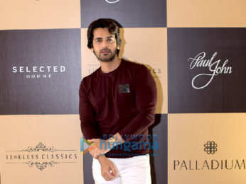 Celebs grace 'Timess Classics'