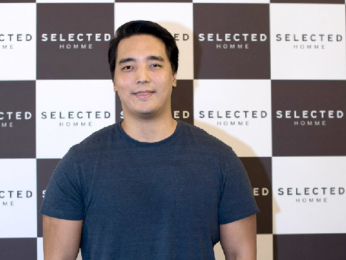 Celebs grace 'Timess Classics'