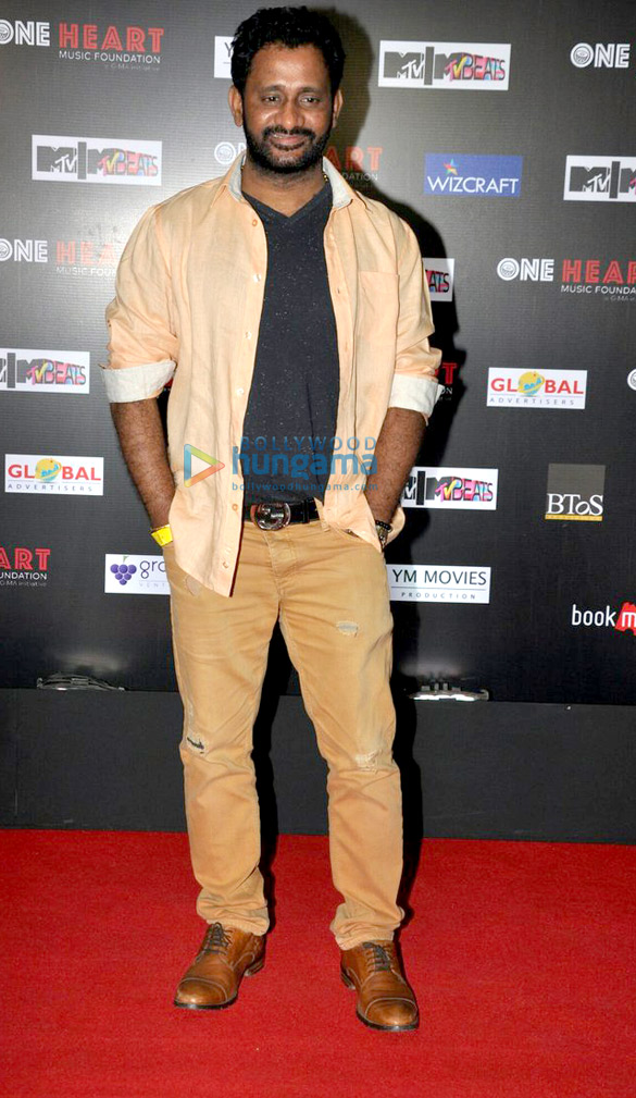 celebs grace the screening of a r rahman documentary 4