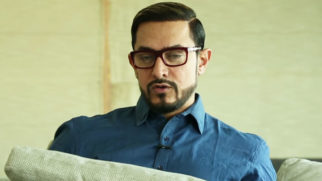 Check Out The Making Video Of ‘Main Kaun Hoon’ From ‘Secret Superstar’