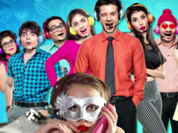 Check Out The Official Trailer For ‘Call For Fun’