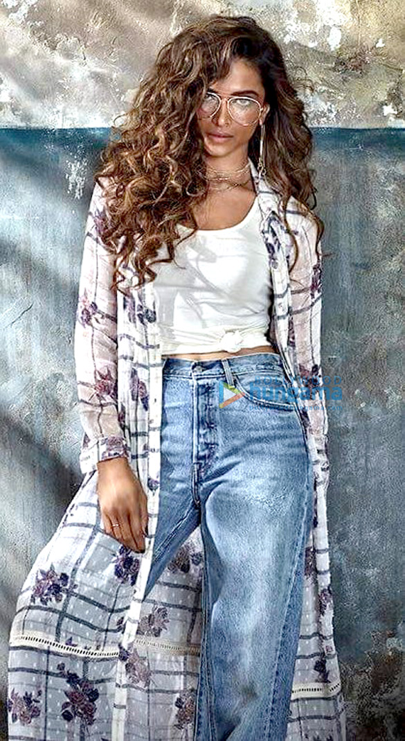 deepika padukone 2 11