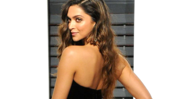 Deepika Padukone not paid more than Ranveer Singh and Shahid Kapoor for Padmavati