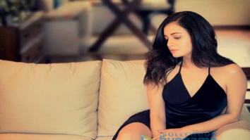 Celebrity Photos of Dia Mirza
