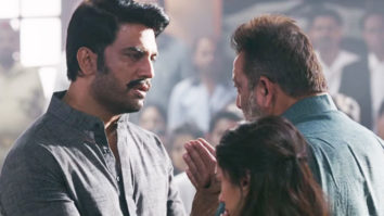 Dialogue Promo 1 (Bhoomi)