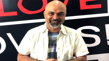 Did The Offbeat Film “Shubh Mangal Saavdhan” Do Well At the Box-Office