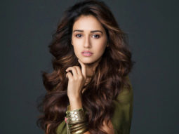 Disha Patani announced as the new brand ambassador of Asus smartphones and laptops
