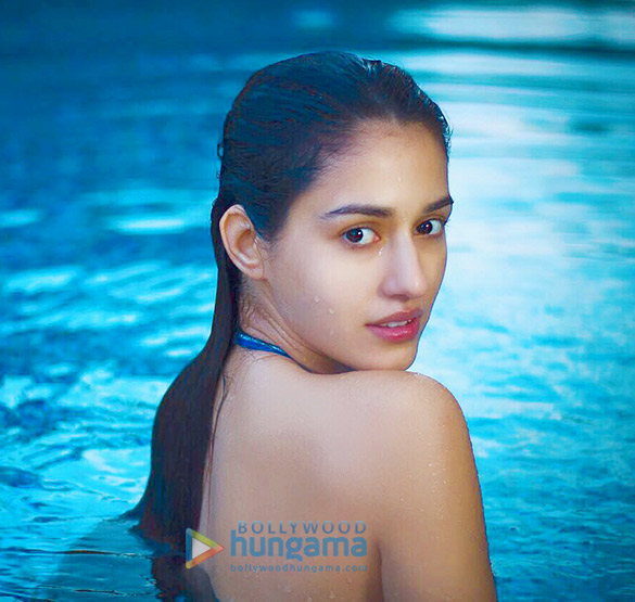 disha patani 27