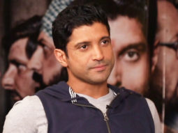 “Don 3 Will Release When…”: Farhan Akhtar | Rapid Fire | Lucknow Central