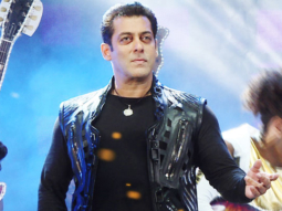 EXCLUSIVE promo of Dabangg Reloaded: Salman Khan’s concert tour in USA, Canada