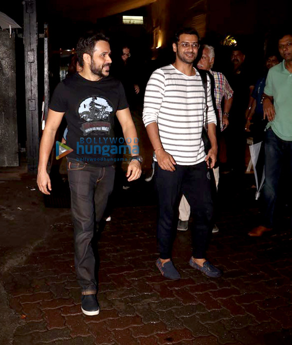 emraan hashmi snapped at sotters club 5