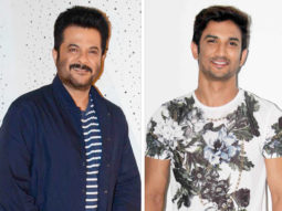 Exclusive – Fanney Khan goes on floors, Kedarnath started on Monday – KriArj on a roll