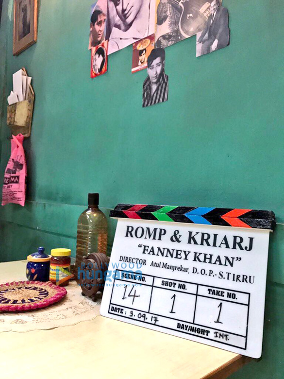 fanney khan 3