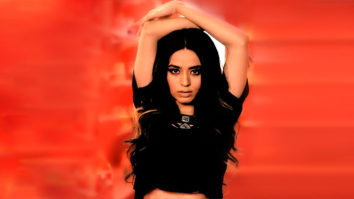 Check Out ‘Fashion Queen’ Song From Ranchi Diaries