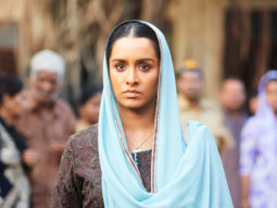SHOCKING: Fashion firm files criminal complaint against Shraddha Kapoor and producer of Haseena Parkar