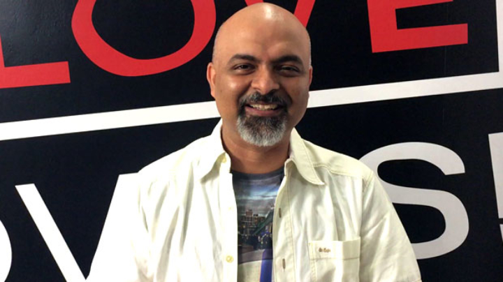 Find Out How Well “Baadshaho” Has Opened | Ajay Devgn | Emraan Hashmi