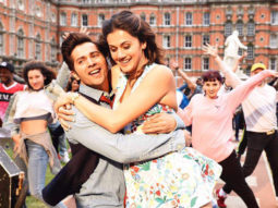 Forget Rs. 100 crore, trade feels that Judwaa 2 can even cross Rs. 200 crore!