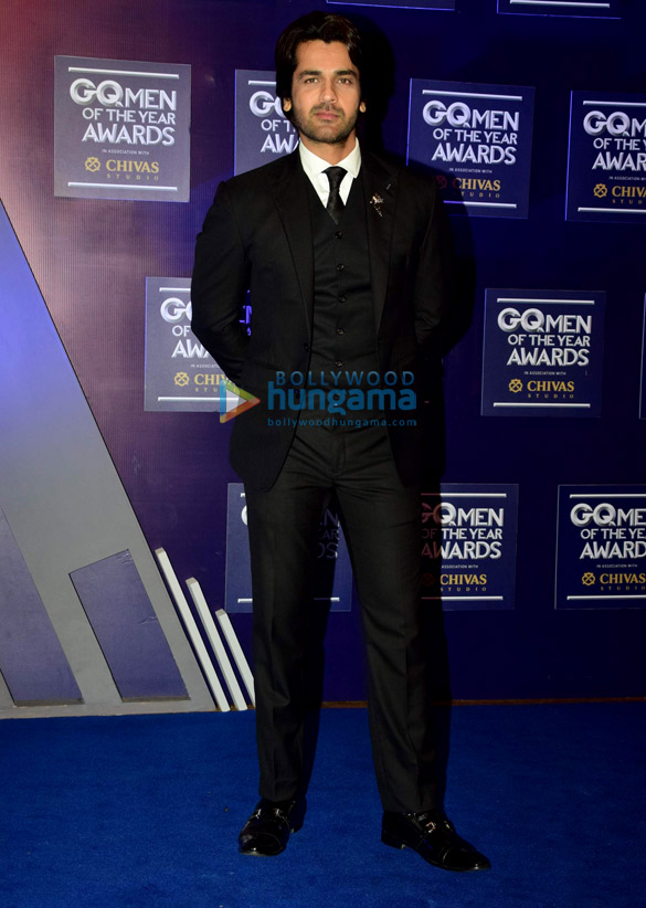 gq men of the year awards 2017 14