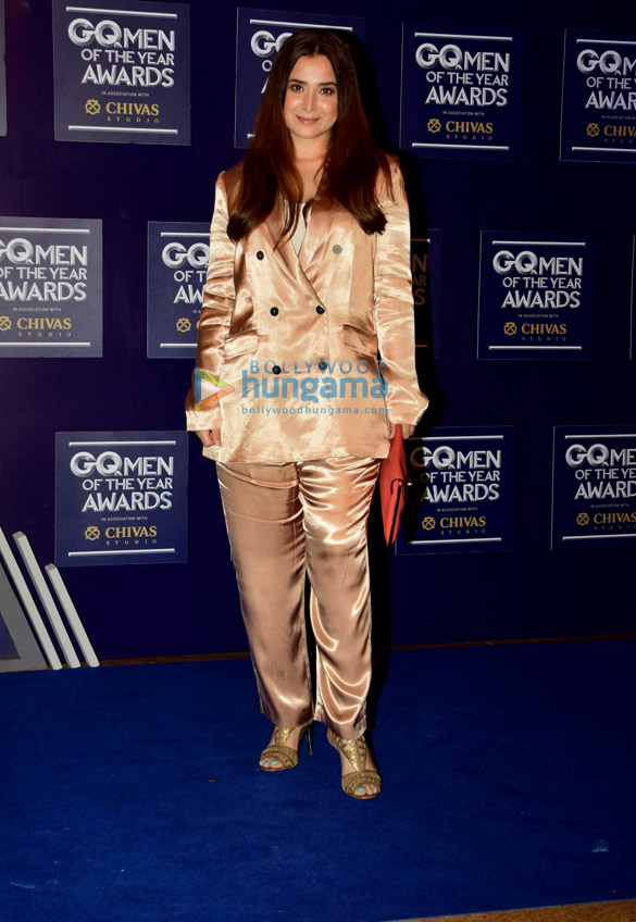 gq men of the year awards 2017 15