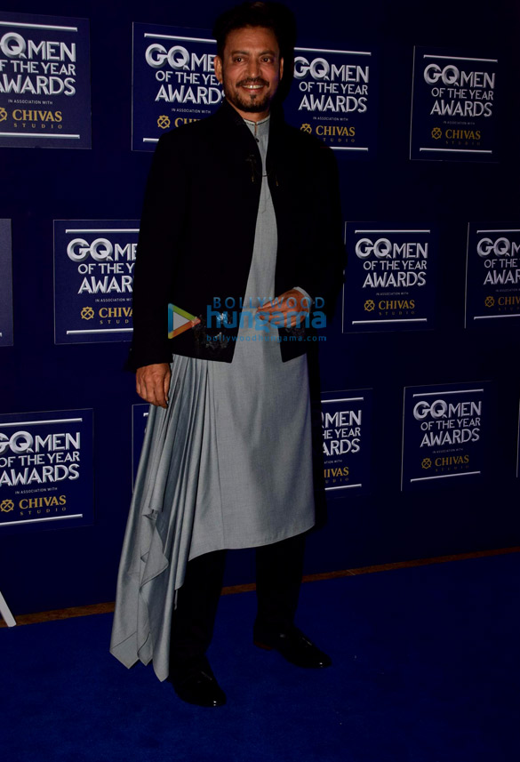 gq men of the year awards 2017 4