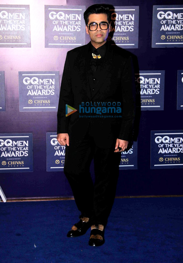 gq men of the year awards 2017 40