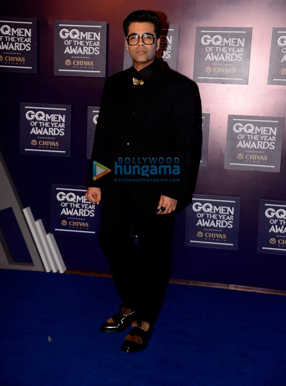 gq men of the year awards 2017 51