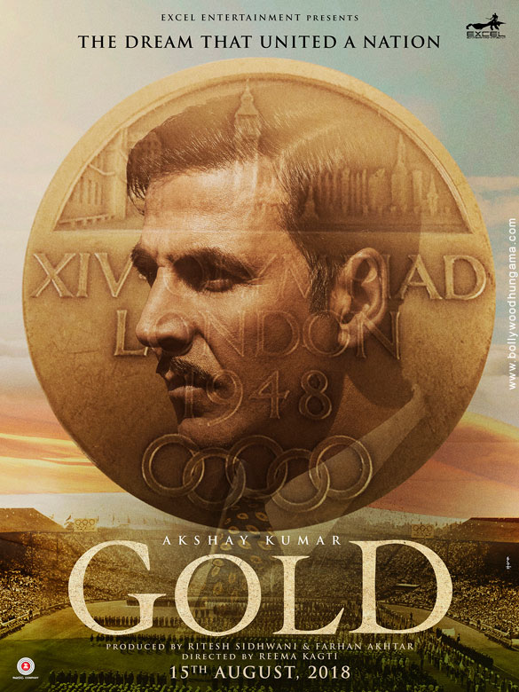 gold 032