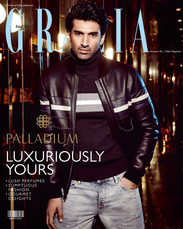grazia 02