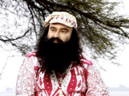 Gurmeet Ram Rahim Singh Insan grows vegetables, prunes trees in jail; earns Rs 20 per day