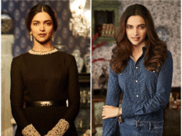 HOTNESS: Deepika Padukone is an absolute stunner in her latest photoshoot