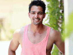Harshvardhan Rane replaces Abhishek Bachchan in JP Dutta’s Paltan